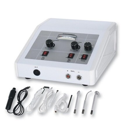 Superjock 2 to 1 Unit Tabletop SU3432333